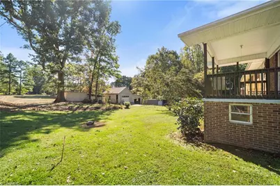 273 Livengood Drive, Winston-Salem, NC 27107 - Photo 35