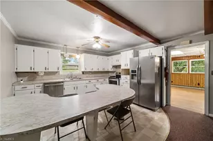 273 Livengood Dr, Midway, NC 27107 - Photo 13