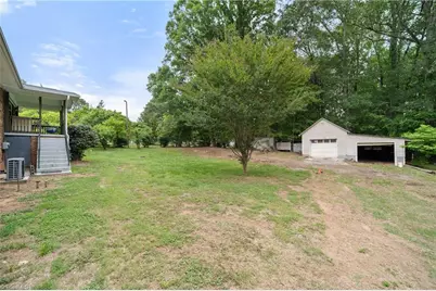 273 Livengood Drive, Midway, NC 27107 - Photo 33