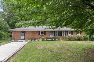 273 Livengood Dr, Midway, NC 27107 - Photo 1