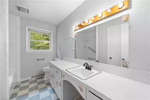273 Livengood Dr, Midway, NC 27107 - Photo 21