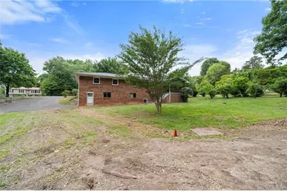 273 Livengood Drive, Midway, NC 27107 - Photo 35