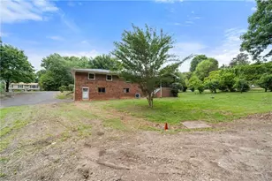 273 Livengood Dr, Midway, NC 27107 - Photo 35