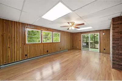 273 Livengood Drive, Midway, NC 27107 - Photo 3