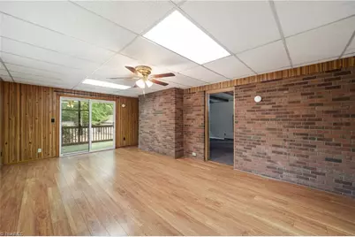273 Livengood Drive, Midway, NC 27107 - Photo 5
