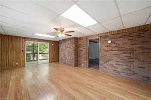 273 Livengood Dr, Midway, NC 27107 - Photo 5