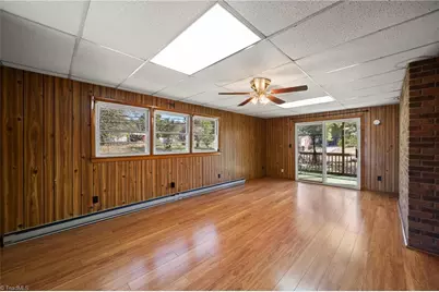 273 Livengood Drive, Winston-Salem, NC 27107 - Photo 5
