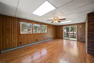 273 Livengood Dr, Winston-Salem, NC 27107 - Photo 5