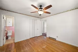 273 Livengood Dr, Winston-Salem, NC 27107 - Photo 17