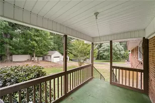273 Livengood Dr, Midway, NC 27107 - Photo 31