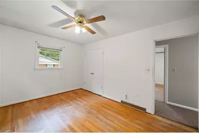 273 Livengood Drive, Midway, NC 27107 - Photo 23