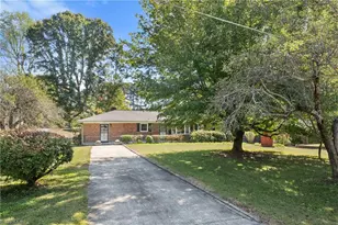 273 Livengood Dr, Winston-Salem, NC 27107 - Photo 1