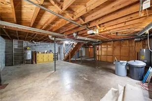 273 Livengood Dr, Midway, NC 27107 - Photo 25