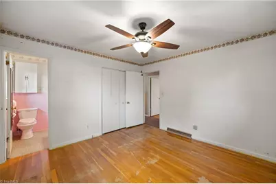 273 Livengood Drive, Midway, NC 27107 - Photo 17