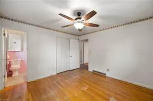 273 Livengood Dr, Midway, NC 27107 - Photo 17