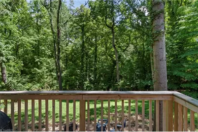 706 Elk Spur Street, Elkin, NC 28621 - Photo 31