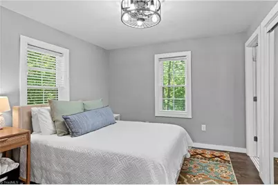 706 Elk Spur Street, Elkin, NC 28621 - Photo 19
