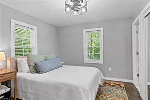 706 Elk Spur St, Elkin, NC 28621 - Photo 19