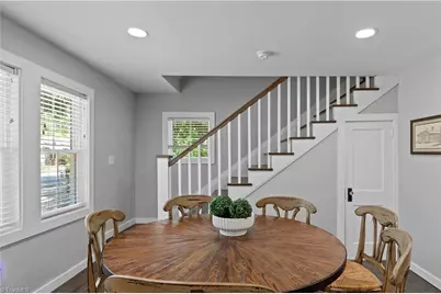 706 Elk Spur Street, Elkin, NC 28621 - Photo 13