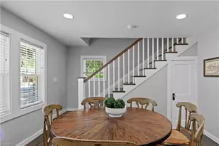 706 Elk Spur St, Elkin, NC 28621 - Photo 13