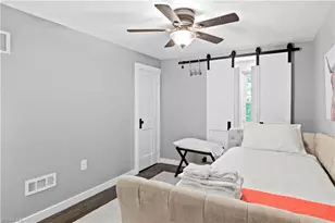 706 Elk Spur St, Elkin, NC 28621 - Photo 23