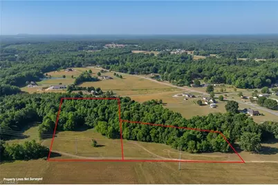 250 Lighthouse Lane, Lexington, NC 27295 - Photo 5