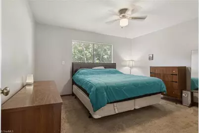 3588 Heathrow Drive, Winston-Salem, NC 27127 - Photo 13