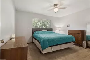3588 Heathrow Dr, Winston-Salem, NC 27127 - Photo 13