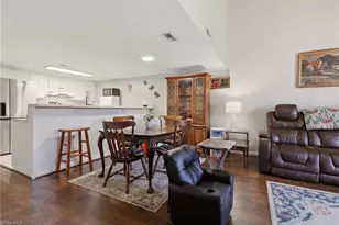 3588 Heathrow Dr, Winston-Salem, NC 27127 - Photo 9