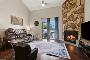 3588 Heathrow Dr, Winston-Salem, NC 27127 - Photo 5