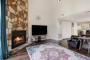 3588 Heathrow Dr, Winston-Salem, NC 27127 - Photo 7