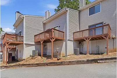 3588 Heathrow Drive, Winston-Salem, NC 27127 - Photo 27