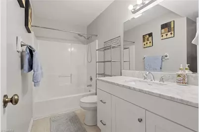 3588 Heathrow Drive, Winston-Salem, NC 27127 - Photo 15
