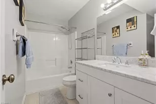 3588 Heathrow Dr, Winston-Salem, NC 27127 - Photo 15
