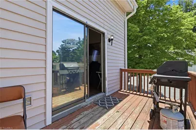 3588 Heathrow Drive, Winston-Salem, NC 27127 - Photo 25