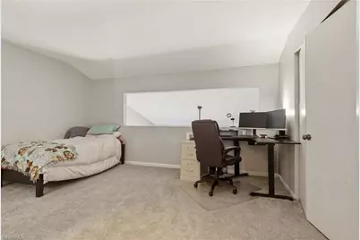 3588 Heathrow Drive, Winston-Salem, NC 27127 - Photo 17
