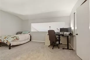 3588 Heathrow Dr, Winston-Salem, NC 27127 - Photo 17