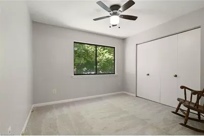 3588 Heathrow Drive, Winston-Salem, NC 27127 - Photo 21