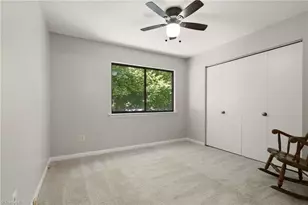3588 Heathrow Dr, Winston-Salem, NC 27127 - Photo 21