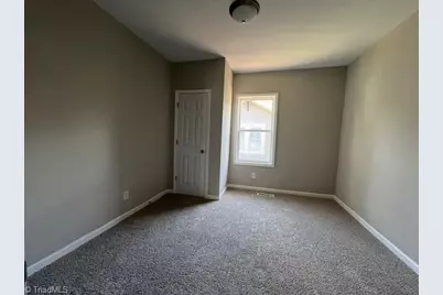 1304 Grove Street, Greensboro, NC 27403 - Photo 5