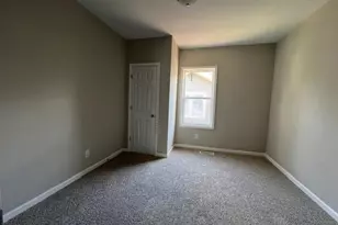 1304 Grove St, Greensboro, NC 27403 - Photo 5