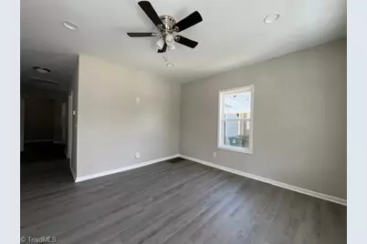 1304 Grove Street, Greensboro, NC 27403 - Photo 3