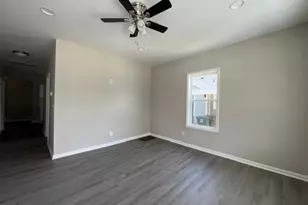 1304 Grove St, Greensboro, NC 27403 - Photo 3