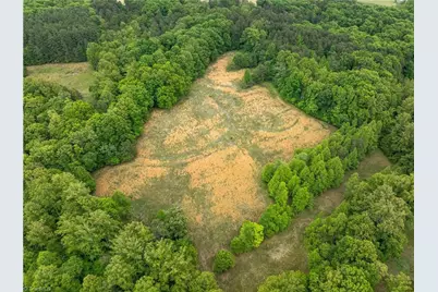 4275 Grubbs Road, Walkertown, NC 27051 - Photo 5