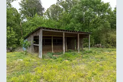 4275 Grubbs Road, Walkertown, NC 27051 - Photo 7