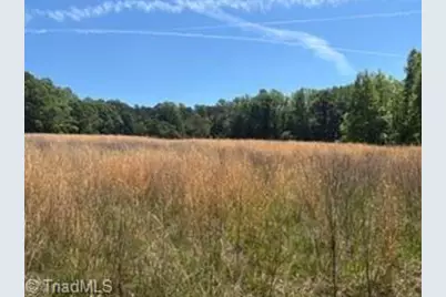 4275 Grubbs Road, Walkertown, NC 27051 - Photo 13