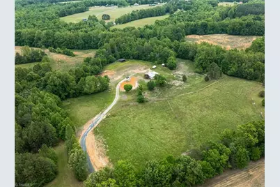 4275 Grubbs Road, Walkertown, NC 27051 - Photo 1