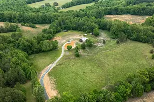4275 Grubbs Rd, Walkertown, NC 27051 - Photo 1