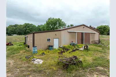 4275 Grubbs Road, Walkertown, NC 27051 - Photo 9