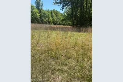 4275 Grubbs Road, Walkertown, NC 27051 - Photo 15